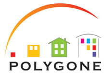 Polygone